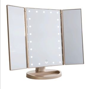 Impressions Vanity Makeup Mirror